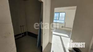 2-к квартира, вторичка, 61м2, 3/6 этаж