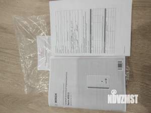 2-к квартира, вторичка, 42м2, 3/5 этаж