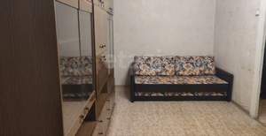 2-к квартира, вторичка, 45м2, 3/5 этаж