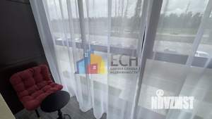 Студия квартира, вторичка, 22м2, 2/10 этаж