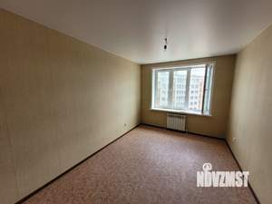 2-к квартира, вторичка, 50м2, 8/9 этаж