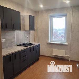 2-к квартира, вторичка, 51м2, 8/9 этаж