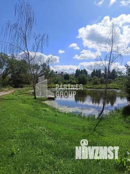 3-к квартира, вторичка, 90м2, 3/4 этаж