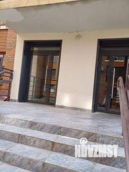 2-к квартира, вторичка, 54м2, 7/17 этаж