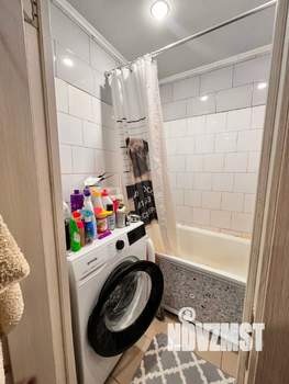 2-к квартира, вторичка, 51м2, 3/10 этаж