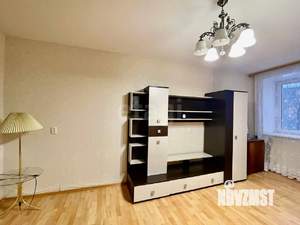 1-к квартира, вторичка, 30м2, 2/9 этаж