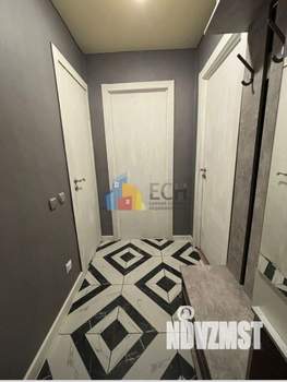 1-к квартира, вторичка, 30м2, 2/3 этаж