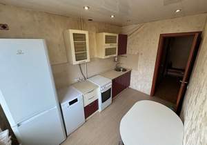 3-к квартира, вторичка, 76м2, 3/9 этаж