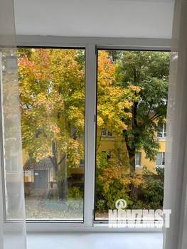 2-к квартира, вторичка, 43м2, 3/5 этаж