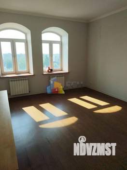 2-к квартира, вторичка, 75м2, 4/5 этаж