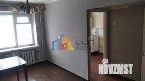 1-к квартира, вторичка, 31м2, 2/5 этаж