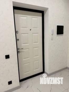 2-к квартира, вторичка, 71м2, 6/11 этаж