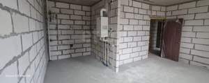 3-к квартира, вторичка, 54м2, 2/9 этаж