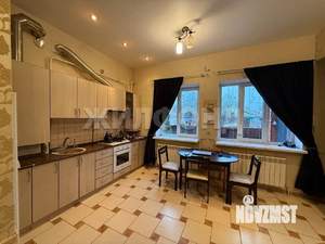 4-к квартира, вторичка, 105м2, 2/3 этаж