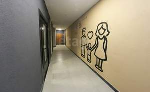 3-к квартира, вторичка, 64м2, 5/25 этаж