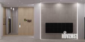 Фото квартиры на продажу (7)