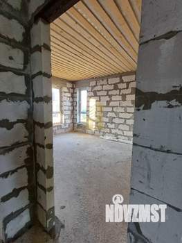 3-к квартира, вторичка, 88м2, 1/1 этаж