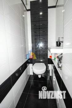 3-к квартира, вторичка, 65м2, 5/10 этаж