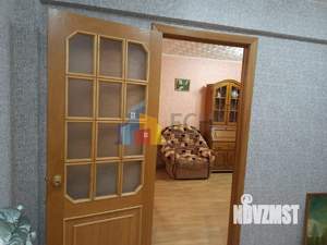 1-к квартира, вторичка, 35м2, 2/5 этаж