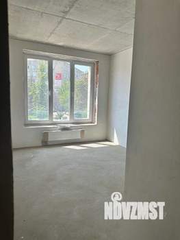 2-к квартира, вторичка, 112м2, 2/7 этаж
