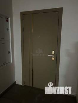 3-к квартира, вторичка, 104м2, 6/10 этаж