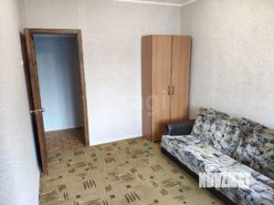 2-к квартира, вторичка, 51м2, 8/9 этаж