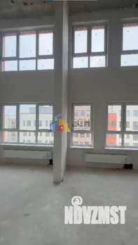 1-к квартира, сданный дом, 34м2, 5/5 этаж