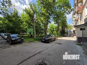 3-к квартира, вторичка, 74м2, 3/4 этаж