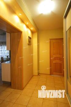 2-к квартира, вторичка, 72м2, 7/9 этаж