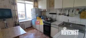 2-к квартира, вторичка, 40м2, 7/9 этаж