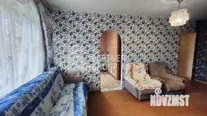 2-к квартира, вторичка, 45м2, 2/5 этаж
