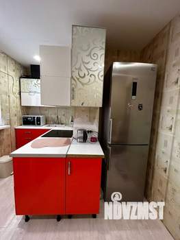 2-к квартира, вторичка, 57м2, 5/5 этаж