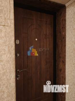 2-к квартира, вторичка, 45м2, 1/5 этаж