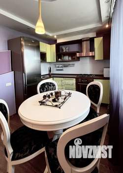 3-к квартира, вторичка, 70м2, 9/10 этаж