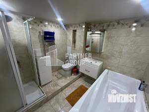 2-к квартира, вторичка, 51м2, 4/10 этаж
