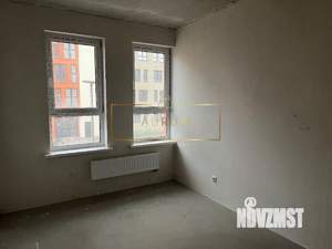 3-к квартира, вторичка, 73м2, 2/5 этаж