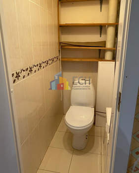3-к квартира, вторичка, 66м2, 7/9 этаж