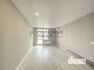 Студия квартира, вторичка, 33м2, 3/14 этаж