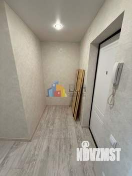 2-к квартира, вторичка, 51м2, 3/9 этаж