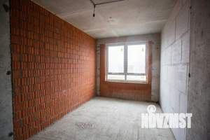 3-к квартира, вторичка, 62м2, 6/9 этаж