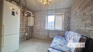 1-к квартира, вторичка, 31м2, 1/3 этаж