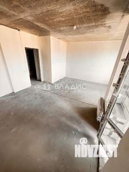 3-к квартира, вторичка, 93м2, 11/12 этаж