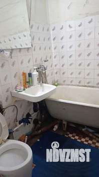 3-к квартира, вторичка, 56м2, 4/5 этаж