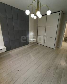 3-к квартира, вторичка, 64м2, 2/14 этаж