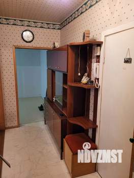 2-к квартира, вторичка, 51м2, 5/9 этаж