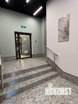 3-к квартира, вторичка, 64м2, 4/10 этаж