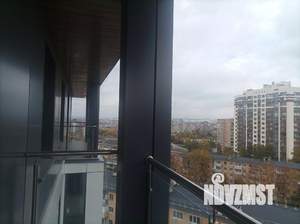 2-к квартира, вторичка, 75м2, 7/8 этаж