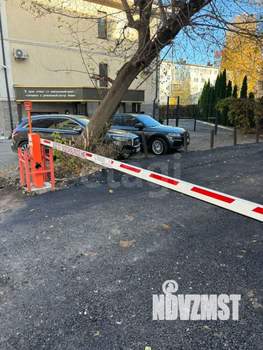 3-к квартира, вторичка, 84м2, 2/4 этаж