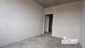 2-к квартира, вторичка, 47м2, 18/18 этаж