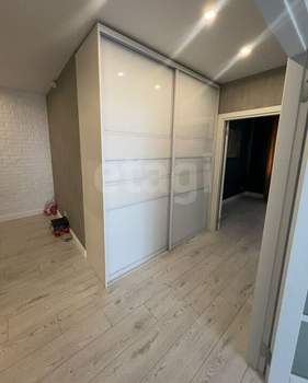 2-к квартира, вторичка, 57м2, 15/23 этаж